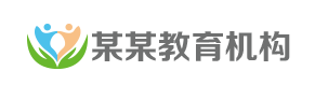 试管选性别